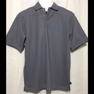 TOMMY BAHAMA POLO SHIRT